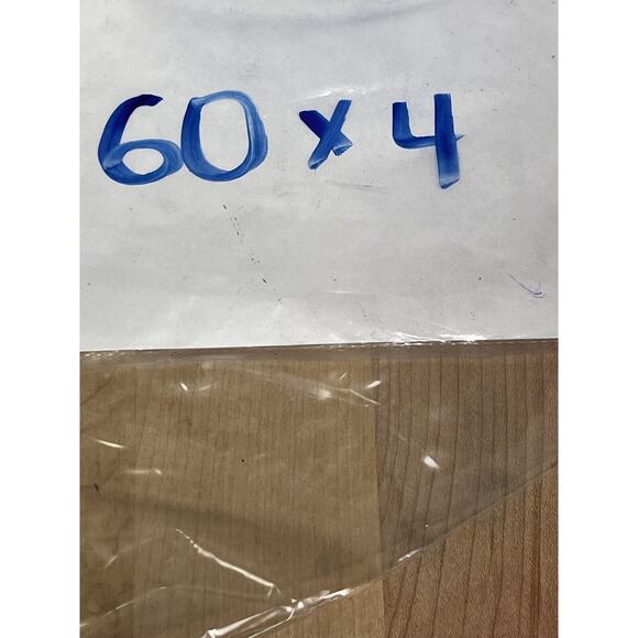 Vineyard Vines Martha Vineyards Necktie Seal playing with ball Yellow Blue - Picture 5 of 6